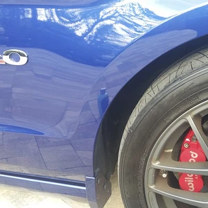 2014 Mustang GT Premium for sale