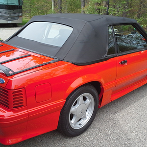 93 vert