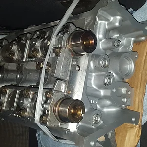 5.4