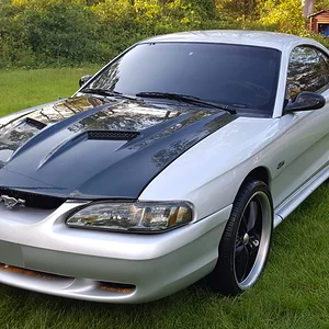 1998