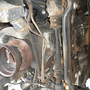 5.0 eng