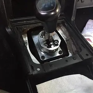 fox build