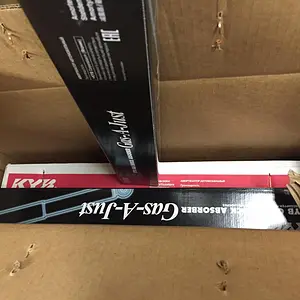 fox build