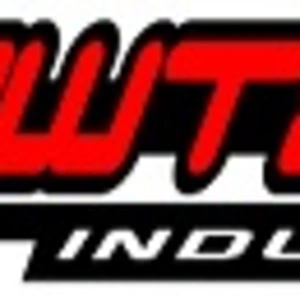 flowtech logo web site.jpg