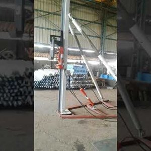 Astha Infra Engg(I) Pvt.Ltd