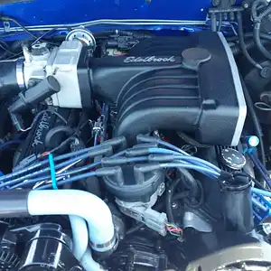 23c38eca-56f0-483c-9204-50e58a13ef03.jpg