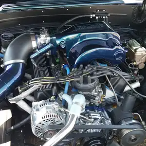 30d6c386-61d8-4c3c-aba4-2eeaf7fd22af.jpg