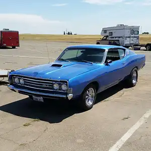 559d61b9-a45d-4df5-8b59-d3c18460b4b1.jpg