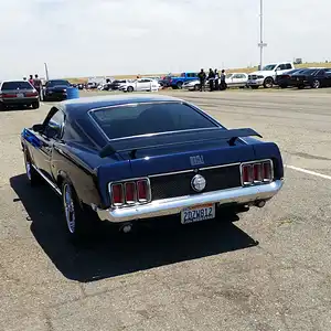a17d3363-494c-4e8a-8aa8-d72a1ffe7951.jpg