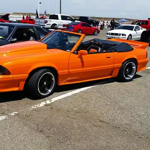 f9df40e3-0df1-46eb-b382-11b9cffb3d20.jpg