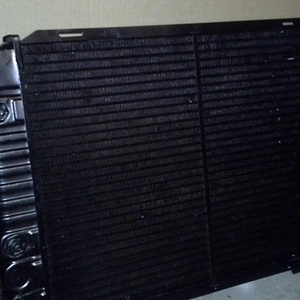 radiator.jpg