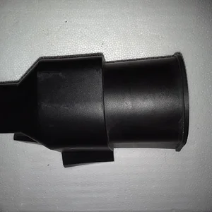 wiper motor cover 1.jpg