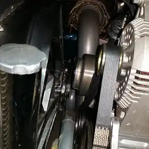 fan space.jpg