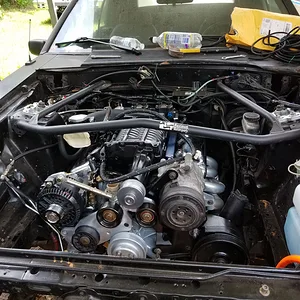20180715_150309.jpg