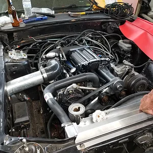 20180715_174726.jpg