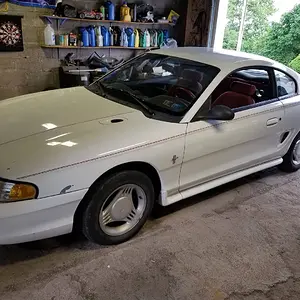before upgrades