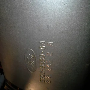 drivers muffler.jpg