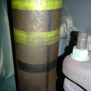 driveshaft 1.jpg