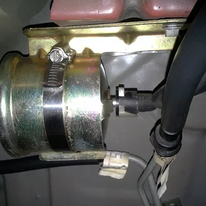 fuel filter.jpg