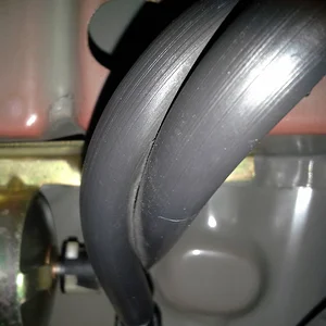 fuel filter1.jpg
