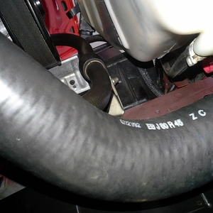 hose.jpg