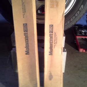 rear shock NOS.jpg