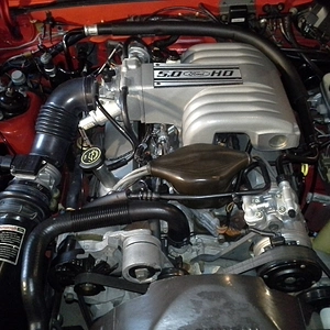 Engine.jpg