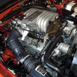 engine2.jpg