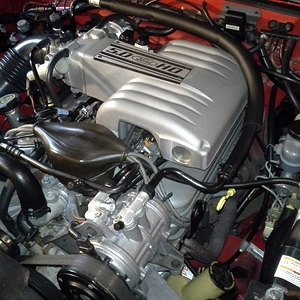 engine3.jpg