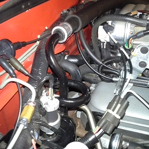 engine4.jpg