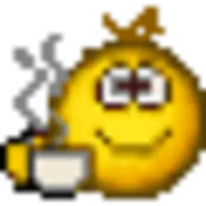 Coffee01Icon.gif