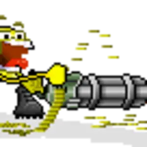 machinegun.gif