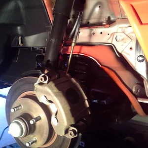 drivers front2.jpg