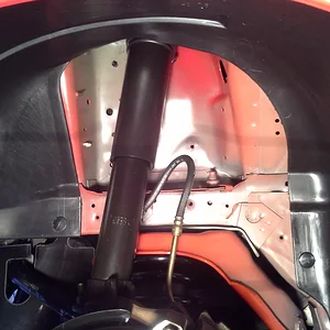 drivers front.jpg