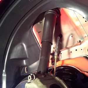 drivers front3.jpg