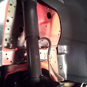 drivers front4.jpg