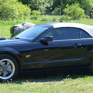 Side