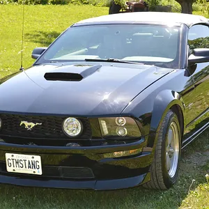 Front.jpg