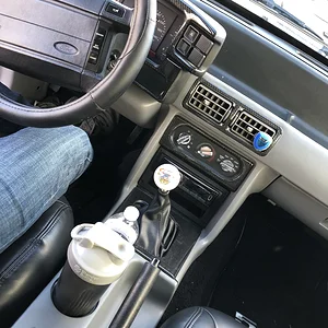 TwrQvNX6TvaoMsYG5QQd5A.jpg