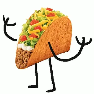 taco.gif