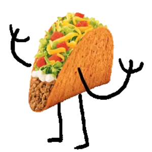 taco.gif