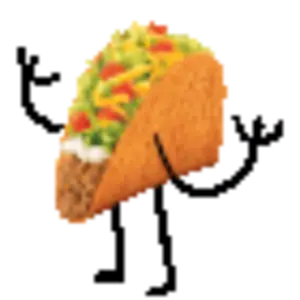 taco.gif