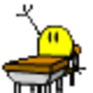 ohoh.gif