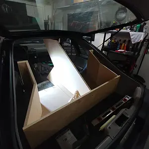 Mustang_Sound_5.jpg