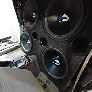 Mustang_Sound_1.jpg