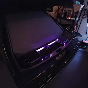 Mustang_Sound_7.jpg