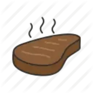 potroast.png