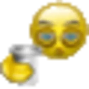 coff3nobacksmall.gif