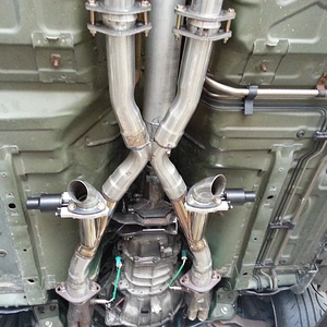 20130416_150627.jpg
