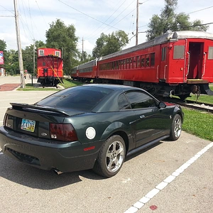 20130813_155706.jpg